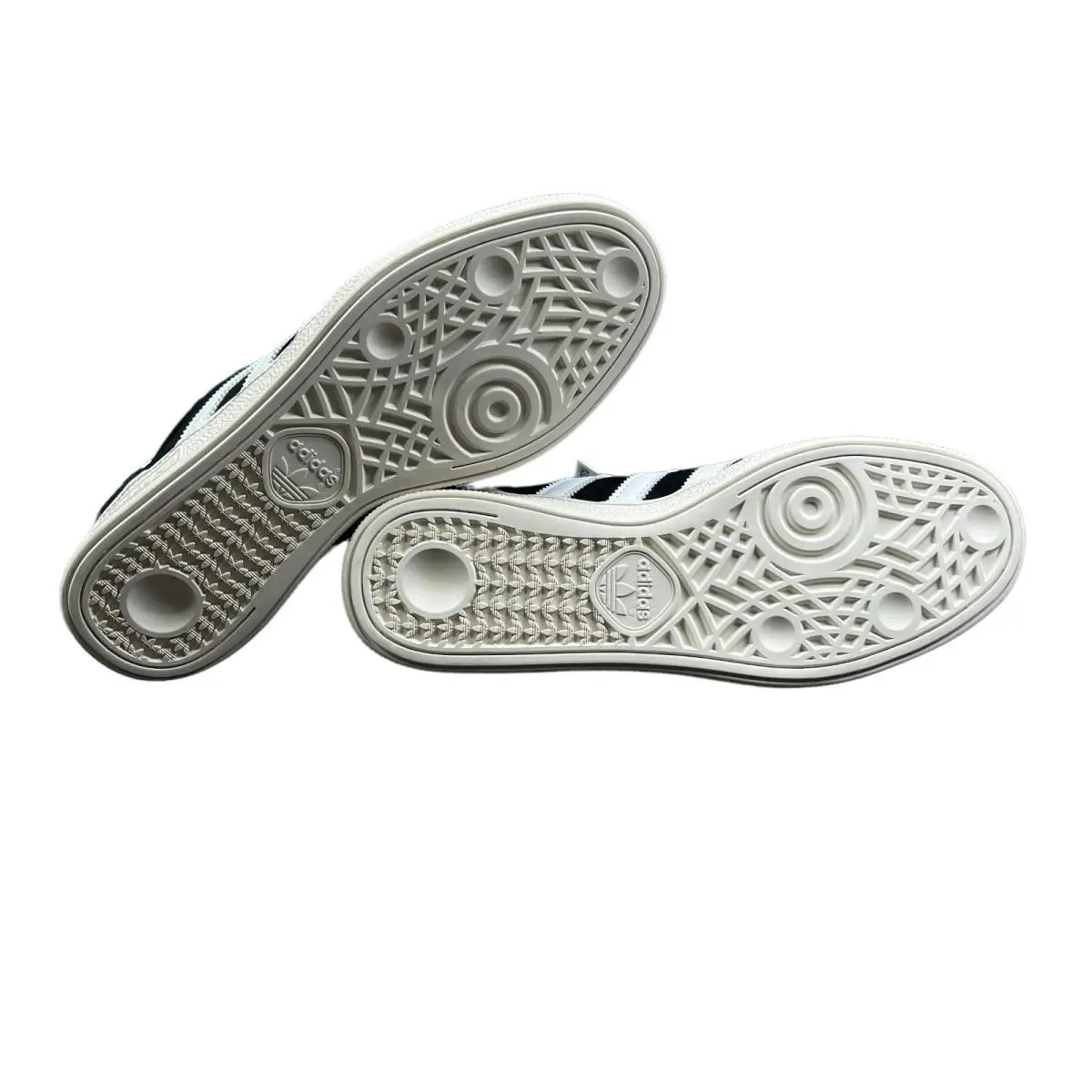 Adidas shoes - adidas Busenitz - Busenitz - IE3103 - Black 16