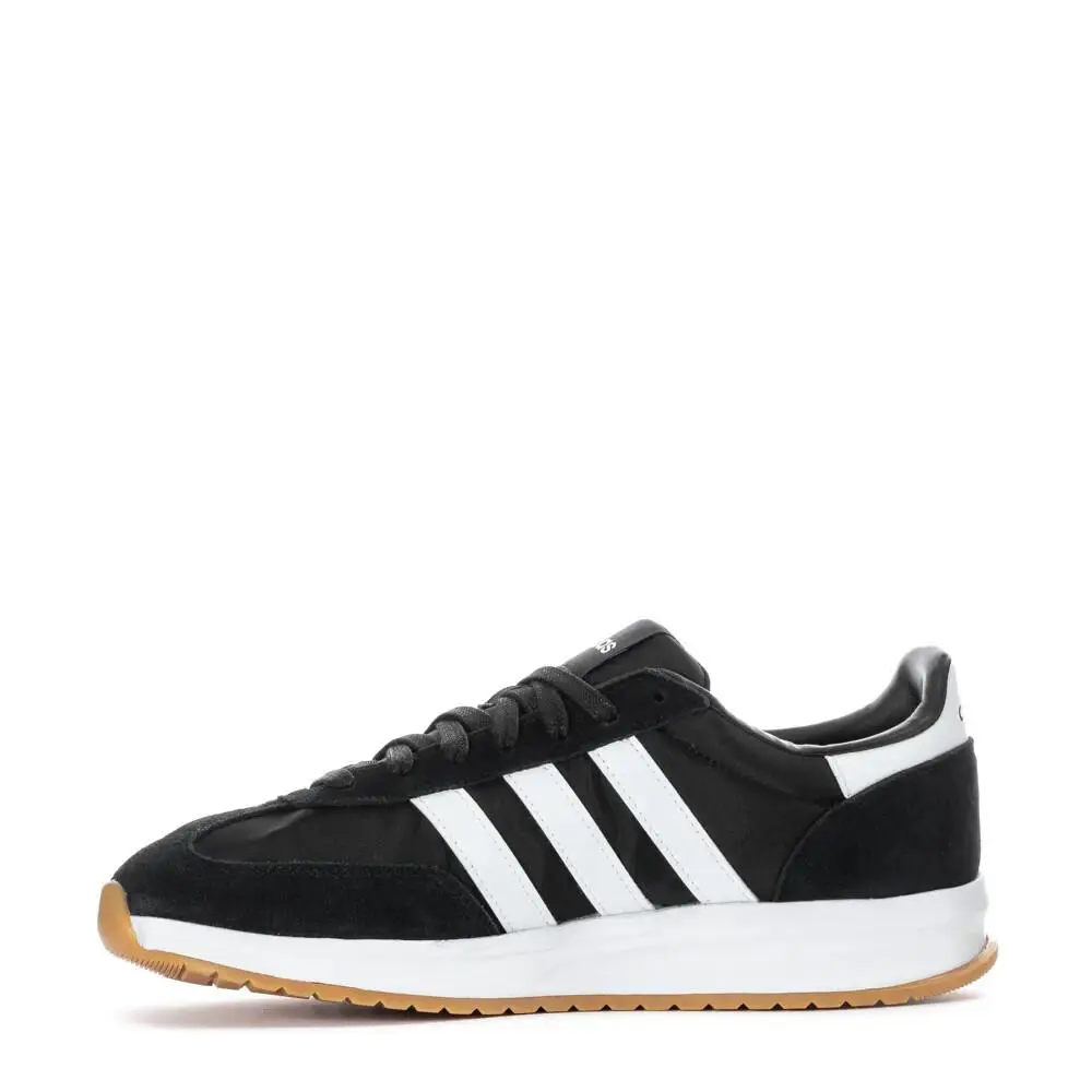 Adidas shoes - adidas Run - Run - IH8585 - Black 0