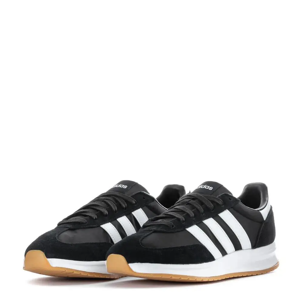 Adidas shoes - adidas Run - Run - IH8585 - Black 1