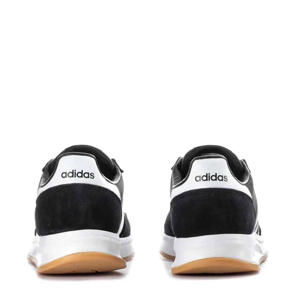 Adidas shoes - adidas Run - Run - IH8585 - Black 3