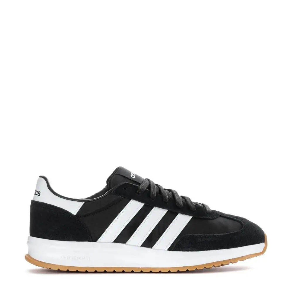 Adidas shoes - adidas Run - Run - IH8585 - Black 4