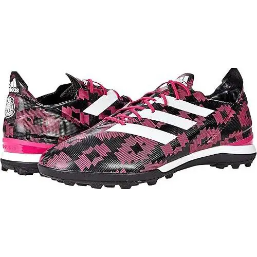 Adidas shoes - adidas Gamemode - Gamemode - GY7540 - Black 0