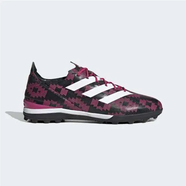 Adidas Gamemode TF `mexico`