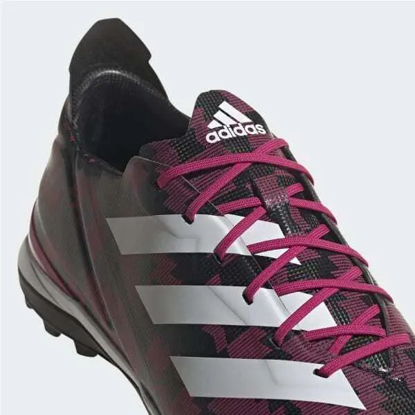 Adidas shoes - adidas Gamemode - Gamemode - GY7540 - Black 9