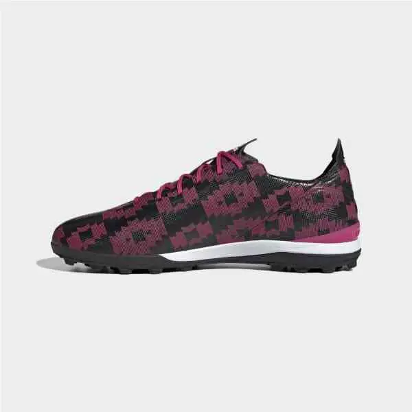 Adidas shoes - adidas Gamemode - Gamemode - GY7540 - Black 7
