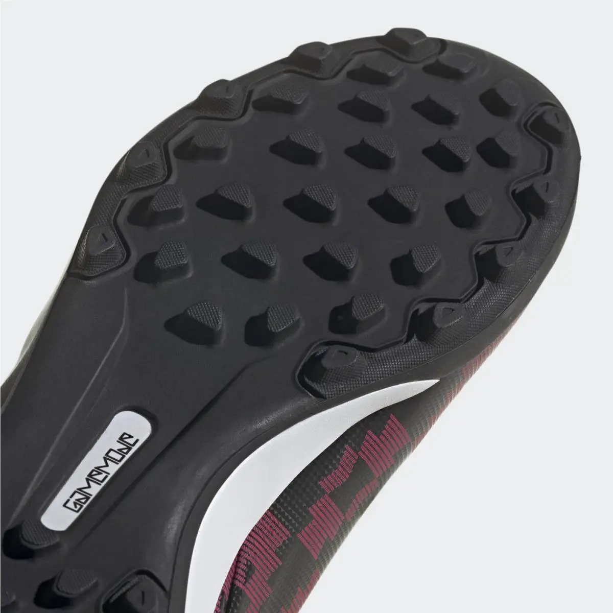 Adidas shoes - adidas Gamemode - Gamemode - GY7540 - Black 10