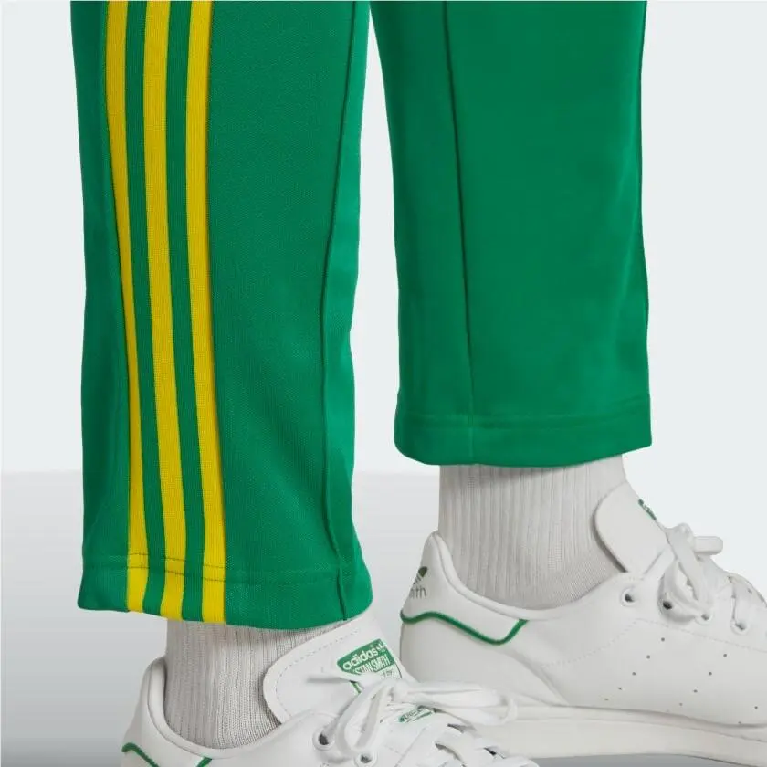 Adidas clothing - HK7410 HK7404 - HK7410 HK7404 - Team Green / Team Yellow / Bold Blue 22