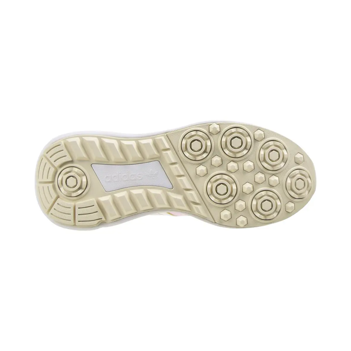 Adidas shoes - h00667 - h00667 - Wonder White-Clear Pink-Cloud White 4