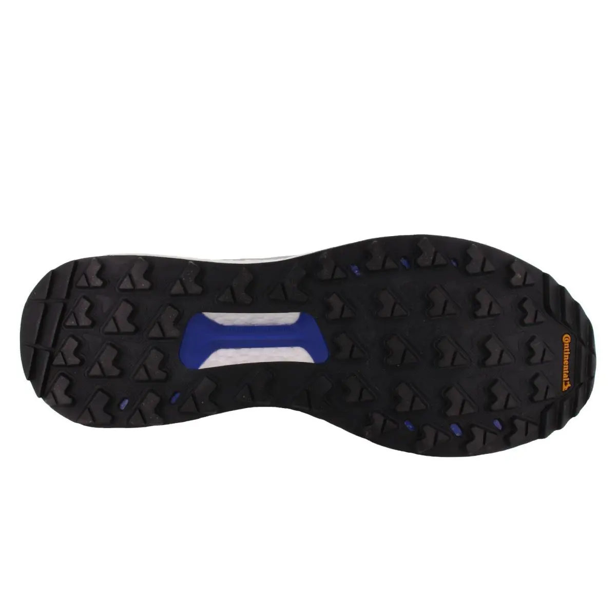 Adidas shoes - Adidas Terrex Free Hyperblue - Terrex Free Hyperblue - G55460 - Core Black, Cloud White, Grey 6