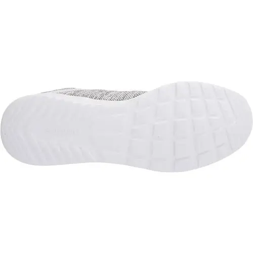 Adidas shoes - White/White/Black 2