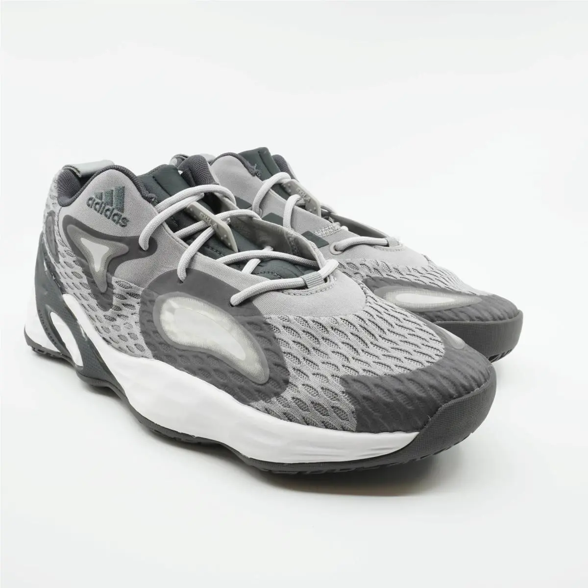 Adidas shoes - Tmmdgr,Tmdrgr,Tmlggr 0