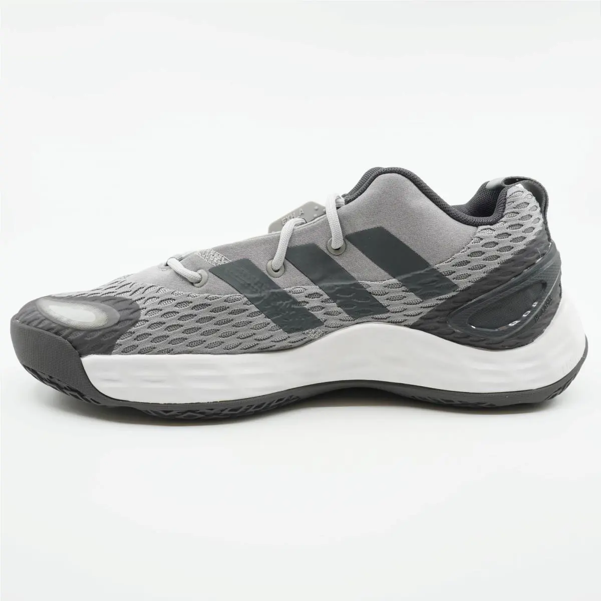 Adidas shoes - Tmmdgr,Tmdrgr,Tmlggr 1