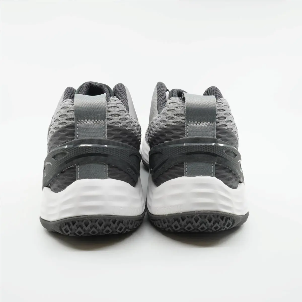 Adidas shoes - Tmmdgr,Tmdrgr,Tmlggr 2