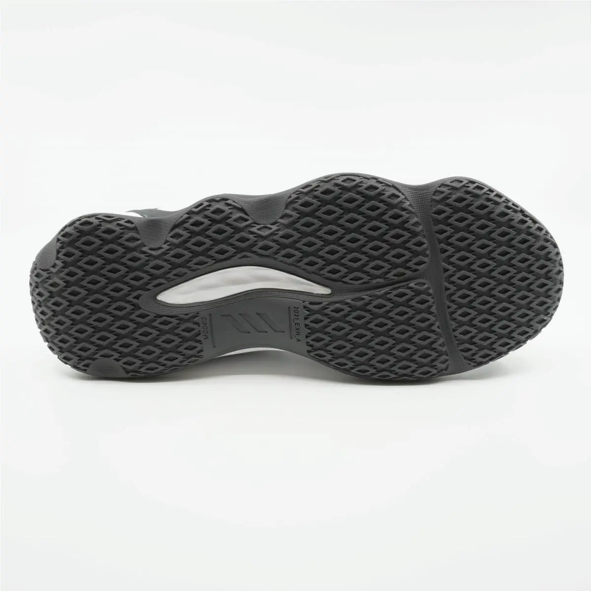 Adidas shoes - Tmmdgr,Tmdrgr,Tmlggr 8