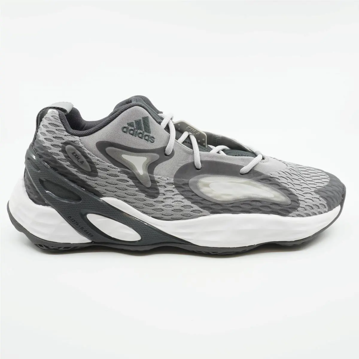 Adidas shoes - Tmmdgr,Tmdrgr,Tmlggr 4