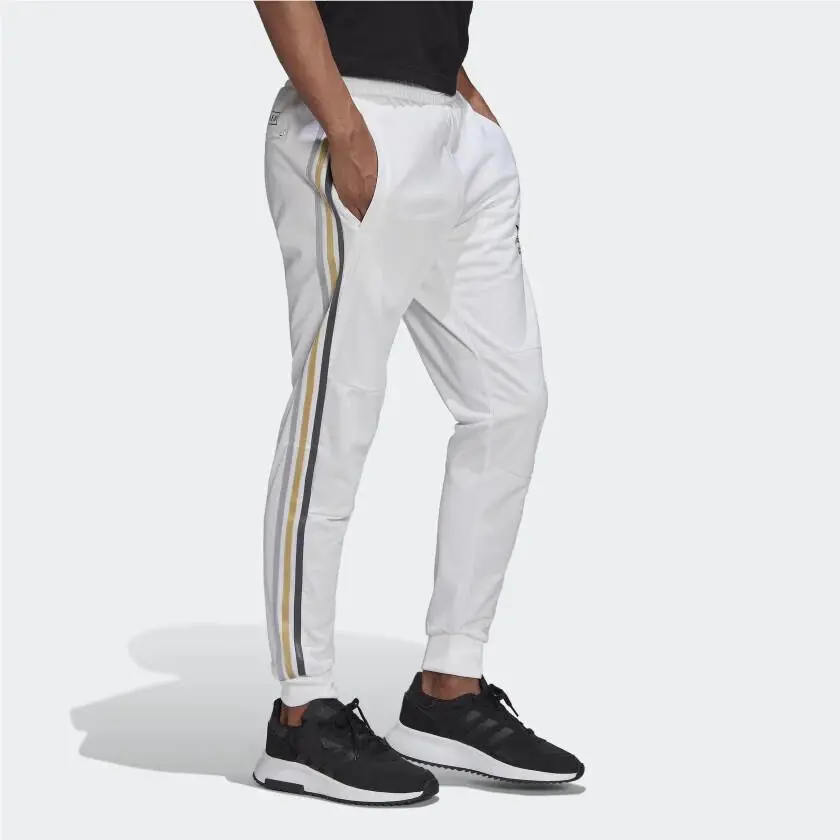 Adidas clothing - HD8292 HD8290 - HD8292 HD8290 - White 2