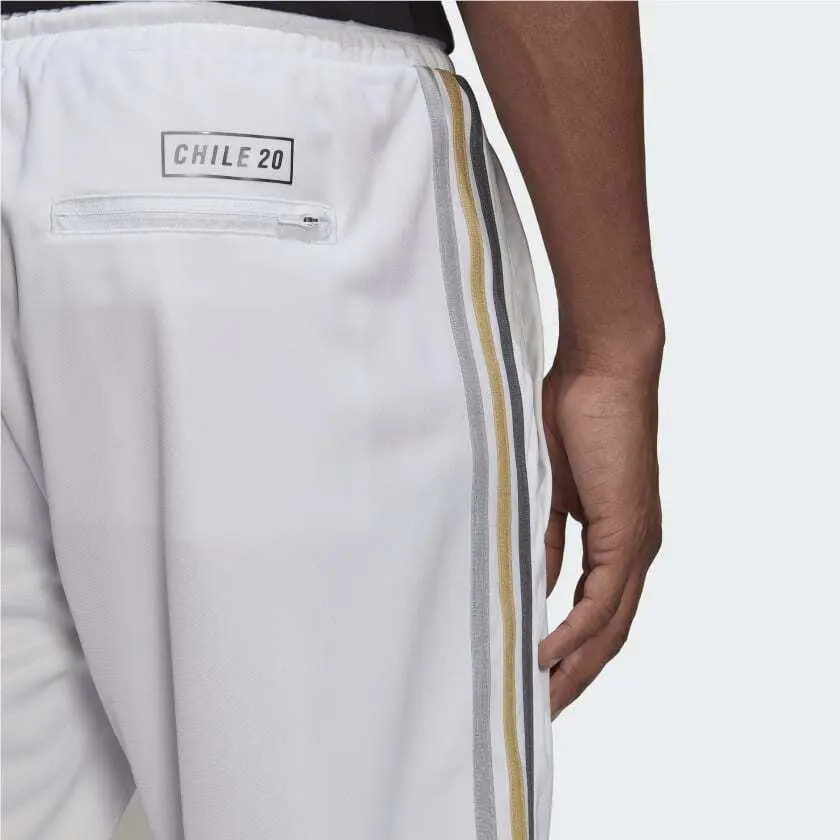 Adidas clothing - HD8292 HD8290 - HD8292 HD8290 - White 6