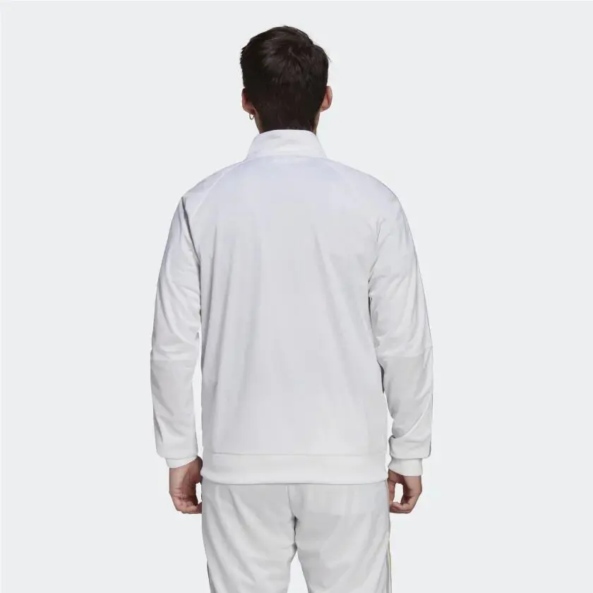 Adidas clothing - HD8292 HD8290 - HD8292 HD8290 - White 7