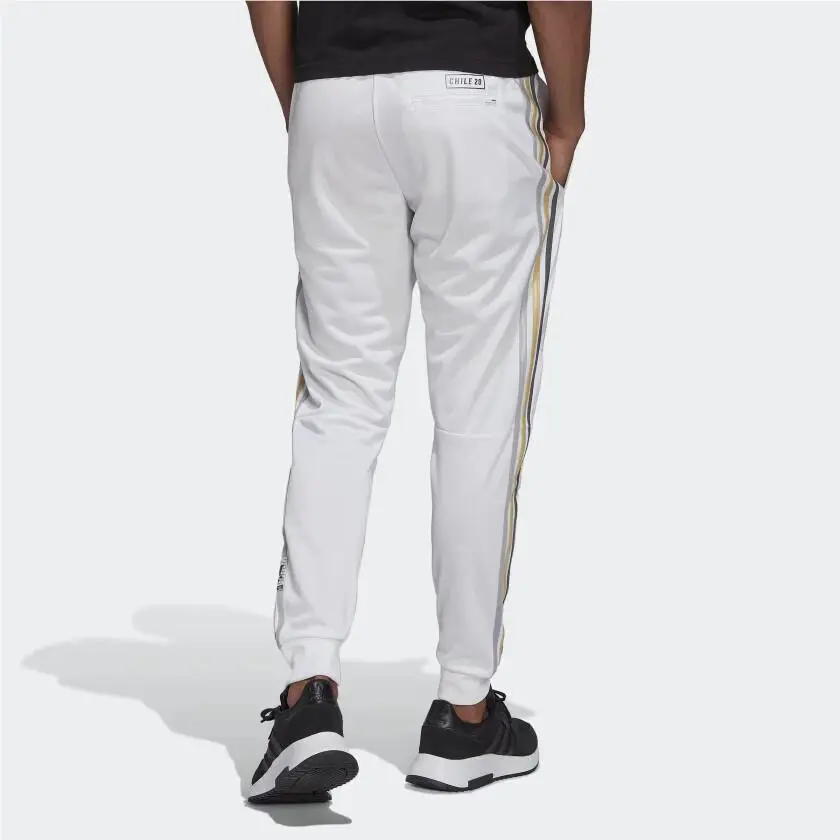 Adidas clothing - HD8292 HD8290 - HD8292 HD8290 - White 20