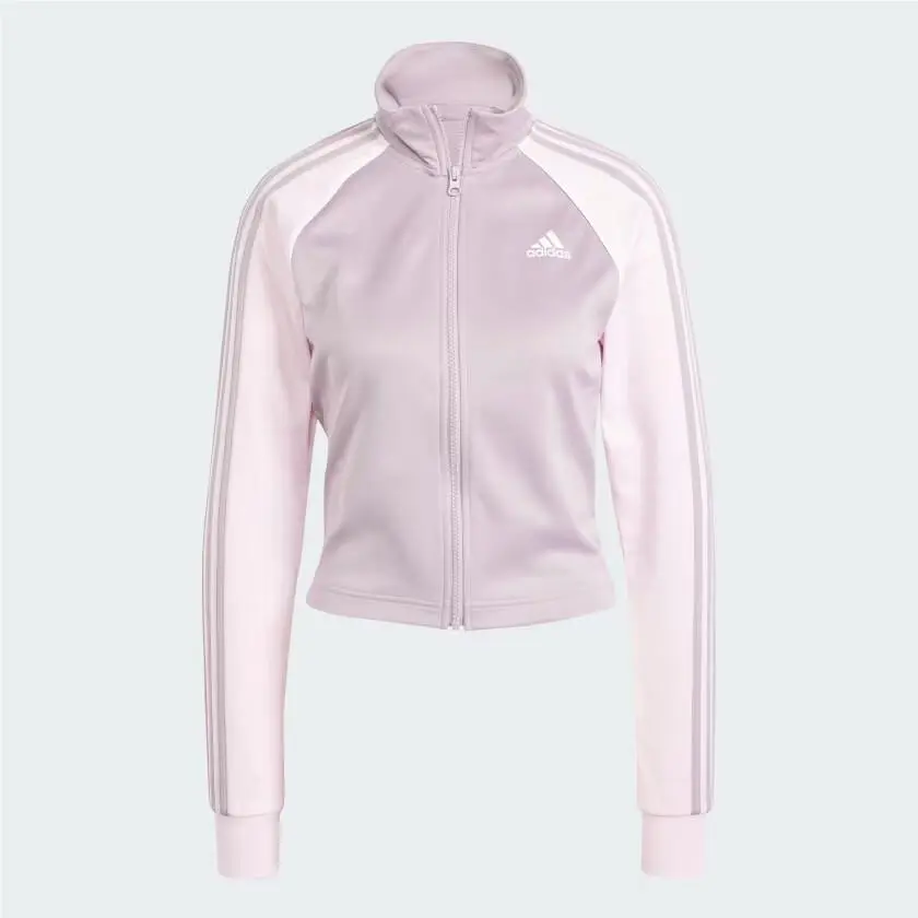 Adidas clothing - IS0843 - IS0843 - Preloved Fig / Preloved Fig 9