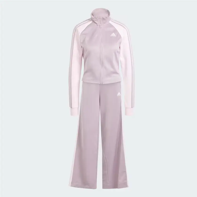 Adidas clothing - IS0843 - IS0843 - Preloved Fig / Preloved Fig 11