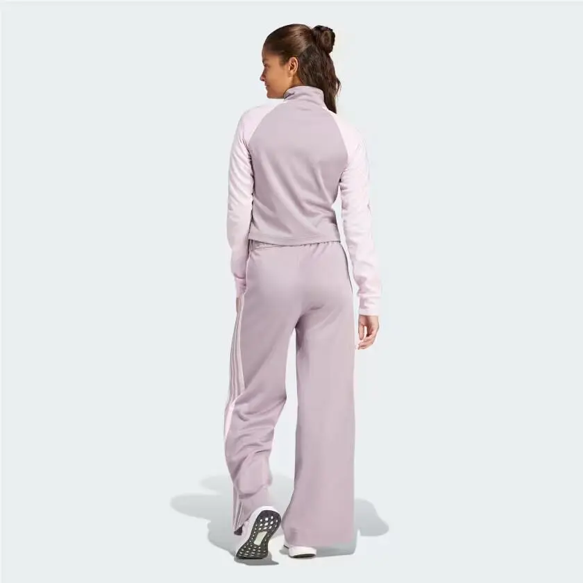 Adidas clothing - IS0843 - IS0843 - Preloved Fig / Preloved Fig 12