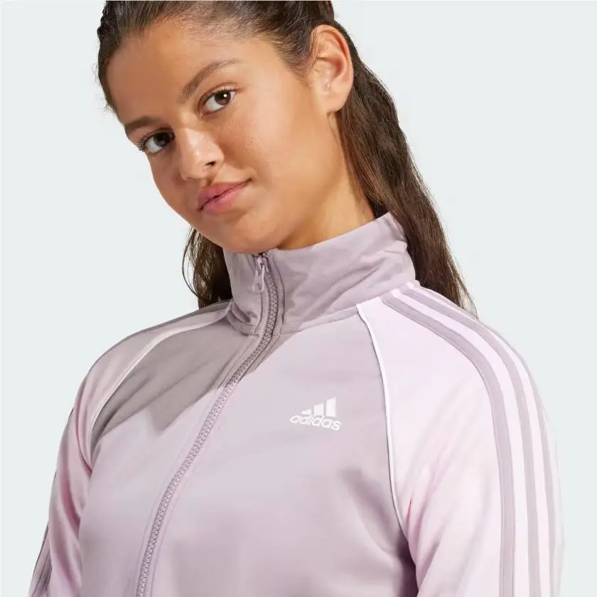 Adidas clothing - IS0843 - IS0843 - Preloved Fig / Preloved Fig 13