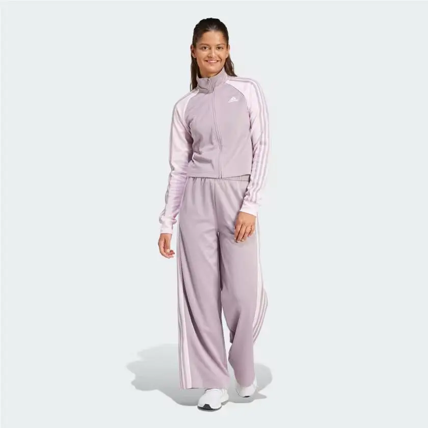 Adidas clothing - IS0843 - IS0843 - Preloved Fig / Preloved Fig 7