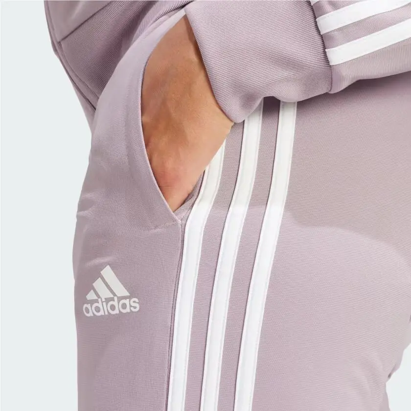 Adidas clothing - IN2208 IR6164 - IN2208 IR6164 - Preloved Fig 8