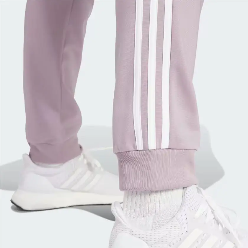 Adidas clothing - IN2208 IR6164 - IN2208 IR6164 - Preloved Fig 10