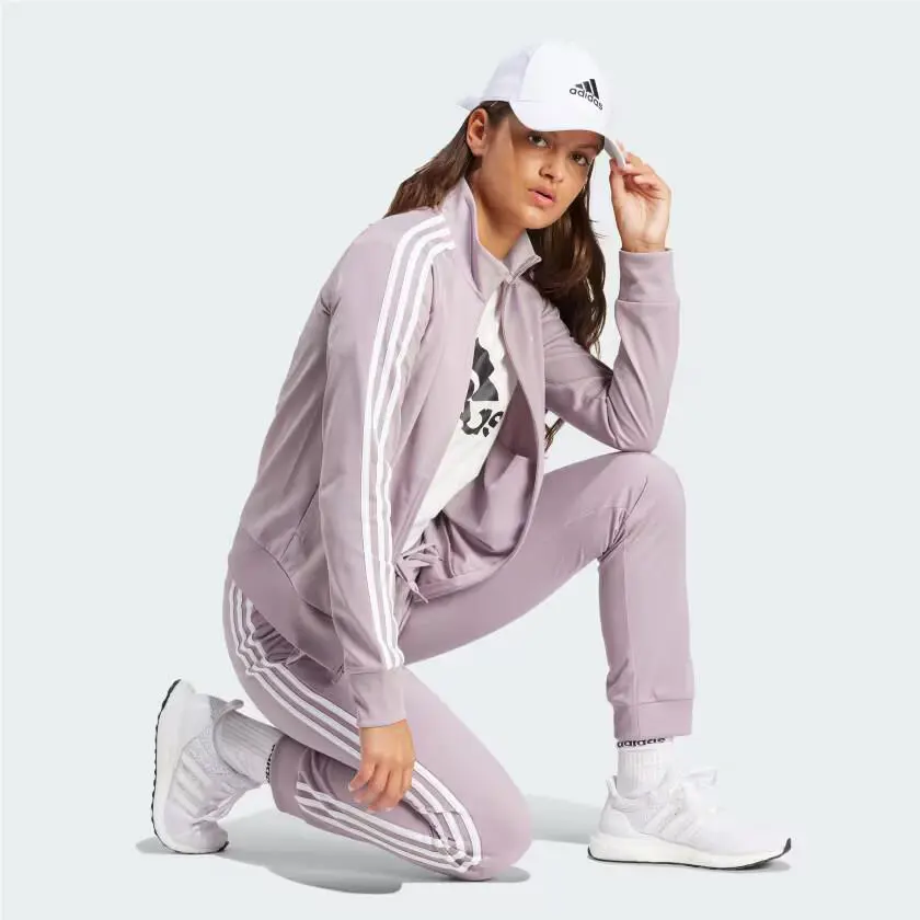 Adidas clothing - IN2208 IR6164 - IN2208 IR6164 - Preloved Fig 0