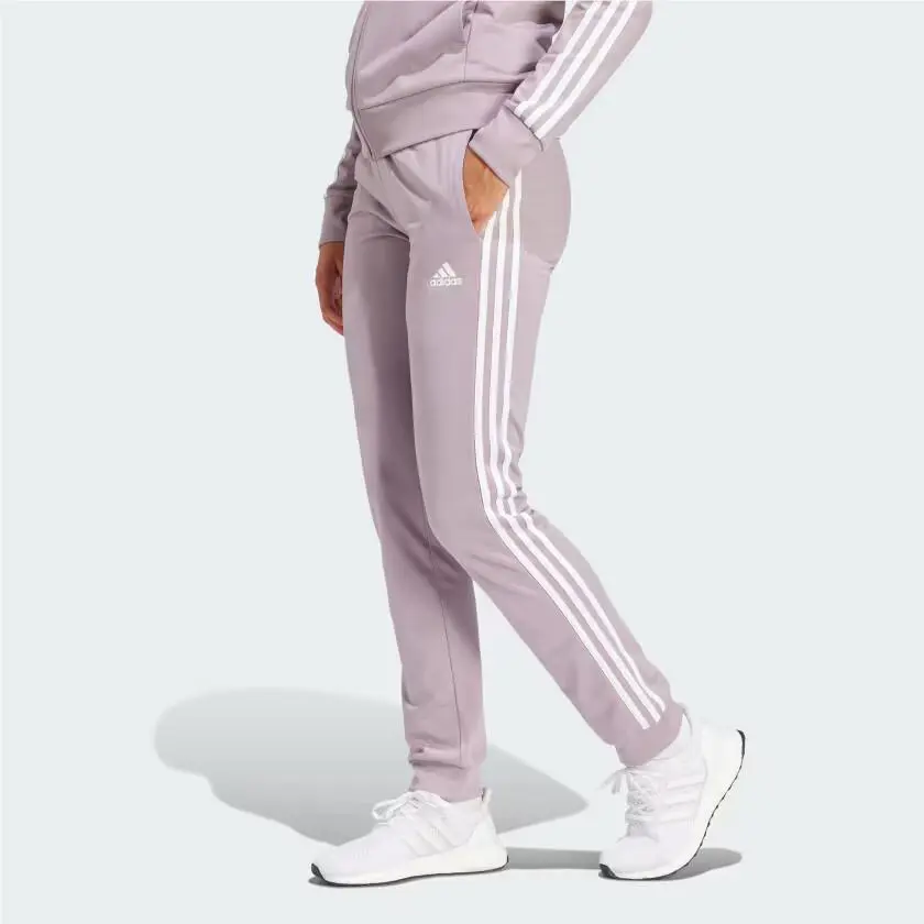 Adidas clothing - IN2208 IR6164 - IN2208 IR6164 - Preloved Fig 4