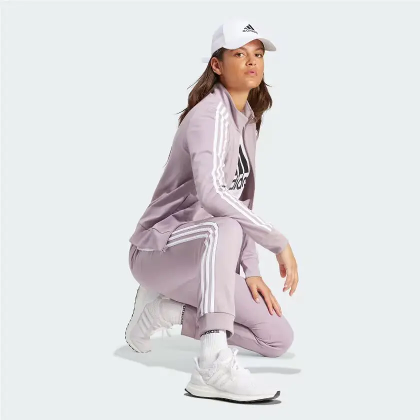 Adidas clothing - IN2208 IR6164 - IN2208 IR6164 - Preloved Fig 11