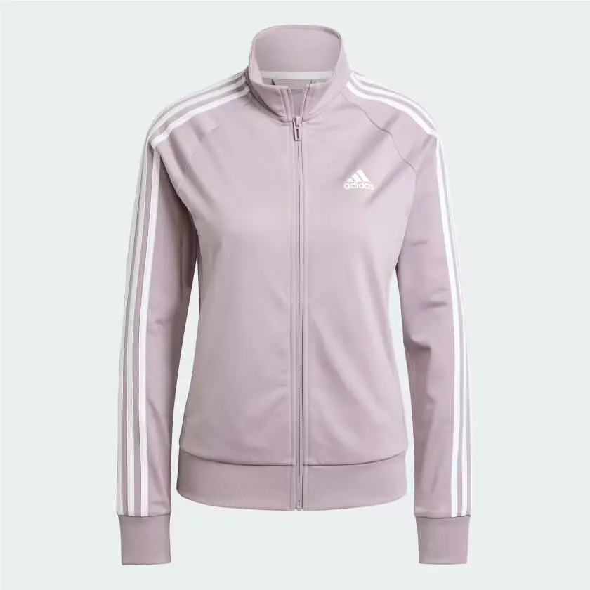 Adidas clothing - IN2208 IR6164 - IN2208 IR6164 - Preloved Fig 13