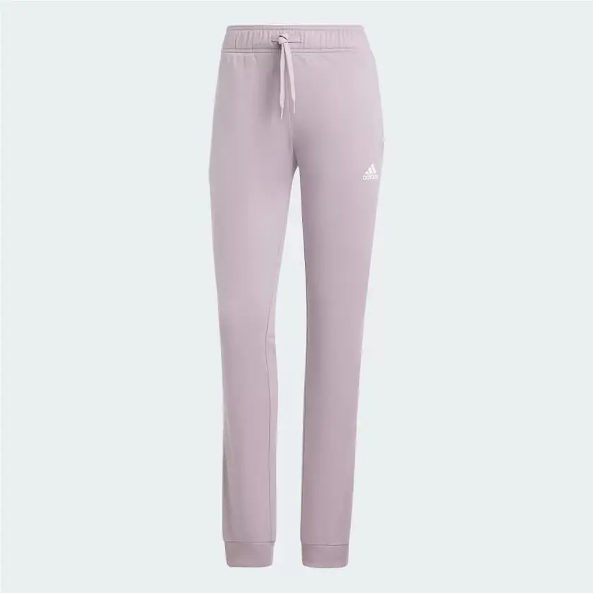 Adidas clothing - IN2208 IR6164 - IN2208 IR6164 - Preloved Fig 14
