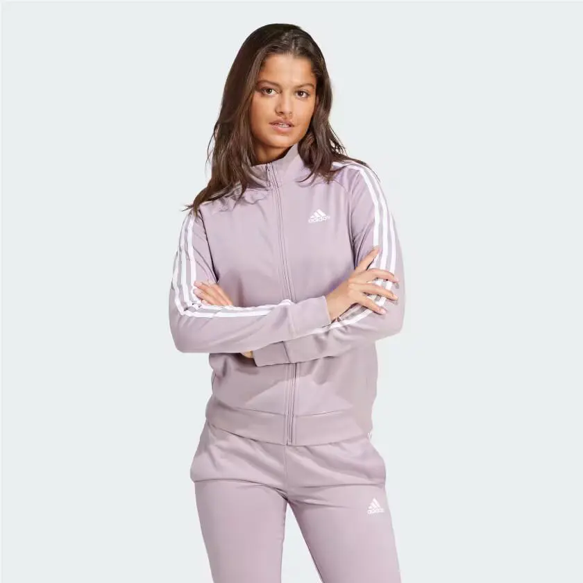 Adidas clothing - IN2208 IR6164 - IN2208 IR6164 - Preloved Fig 15