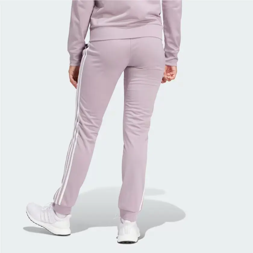 Adidas clothing - IN2208 IR6164 - IN2208 IR6164 - Preloved Fig 18