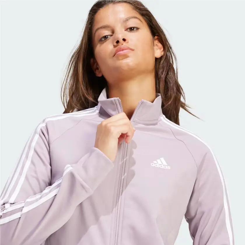 Adidas clothing - IN2208 IR6164 - IN2208 IR6164 - Preloved Fig 19