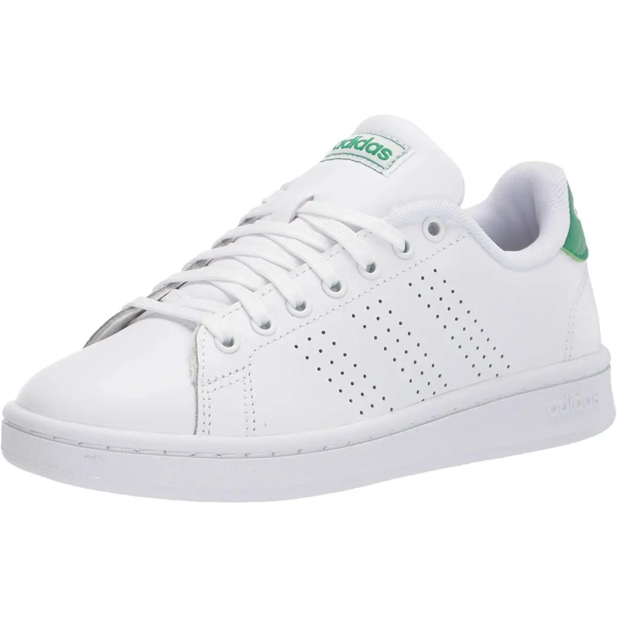 Adidas Men`s Advantage Tennis Shoes