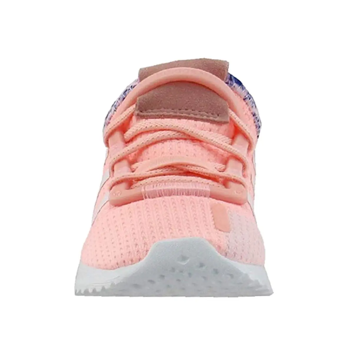 Adidas shoes - CLEORA/FTWWHT/TRUPNK 1