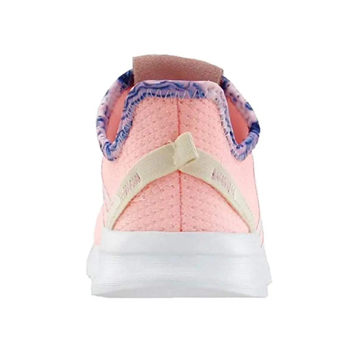 Adidas shoes - CLEORA/FTWWHT/TRUPNK 2