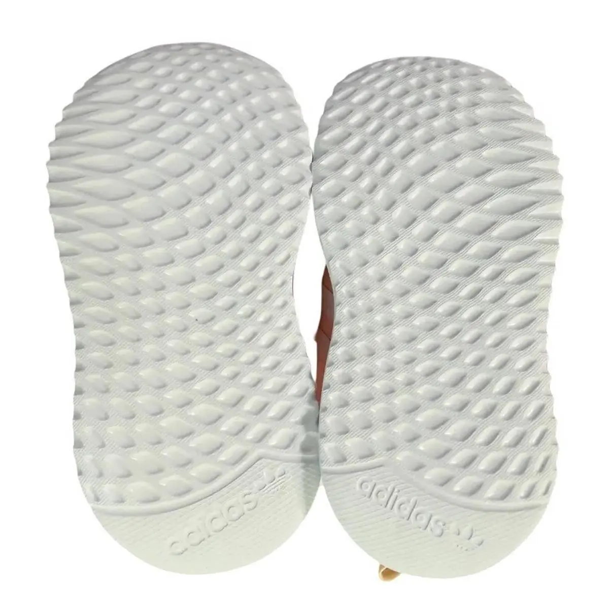 Adidas shoes - EF2299 - EF2299 - CLEORA/FTWWHT/TRUPNK 9