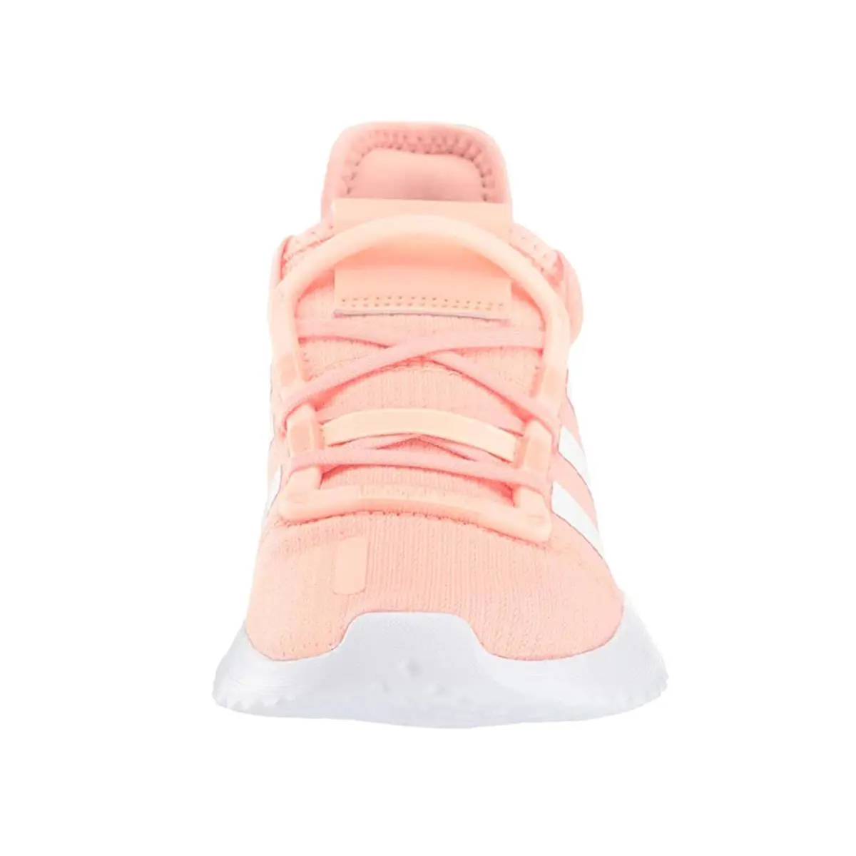 Adidas shoes - CLEORA/FTWWHT/TRUPNK 8