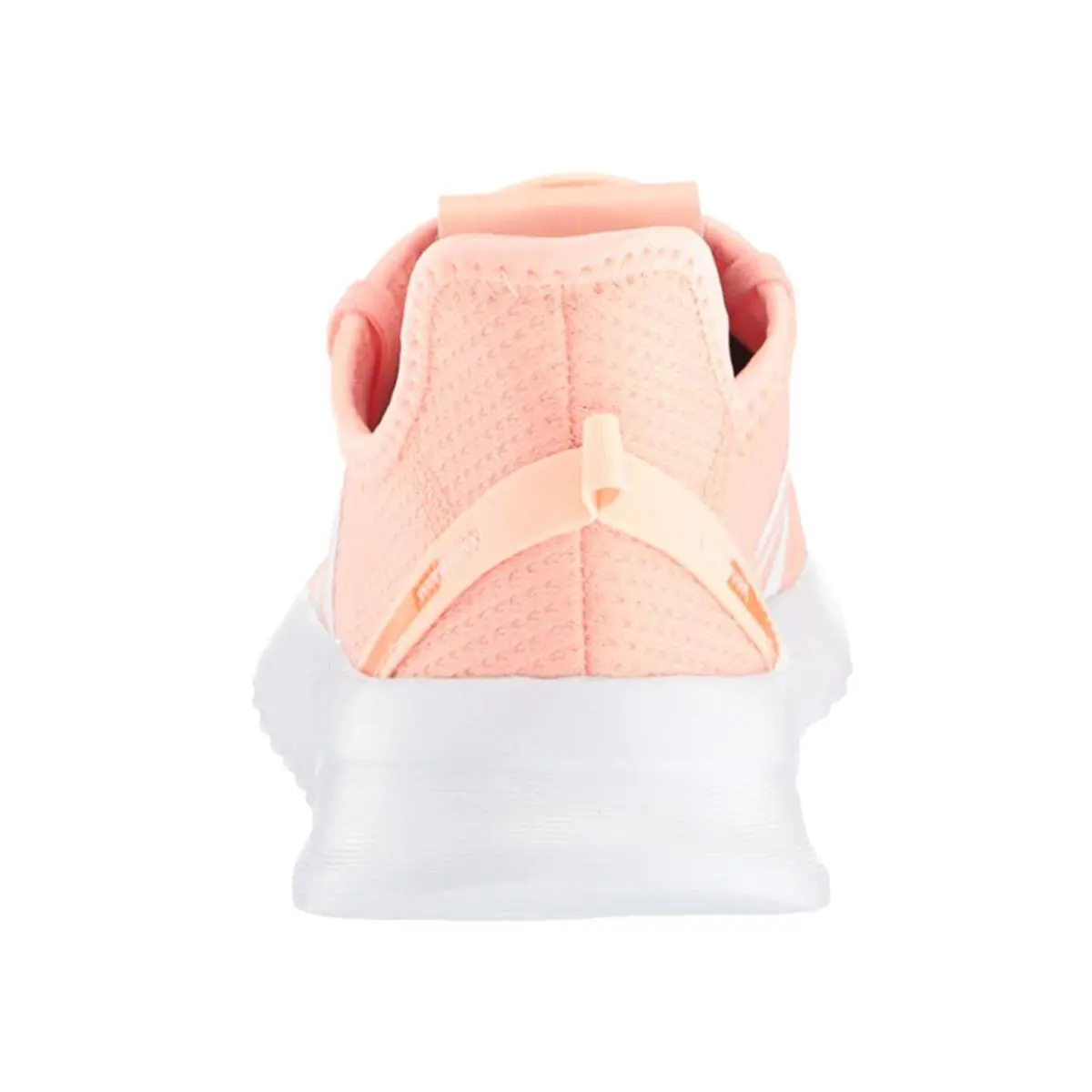 Adidas shoes - CLEORA/FTWWHT/TRUPNK 9