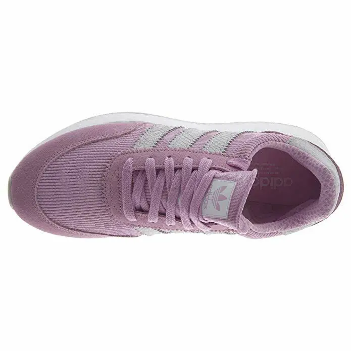 Adidas shoes - D96619 - d96619 - LIGHT PURPLE/WHITE 0