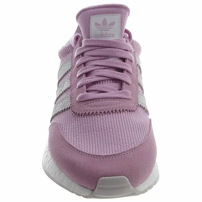 Adidas shoes - D96619 - d96619 - LIGHT PURPLE/WHITE 8