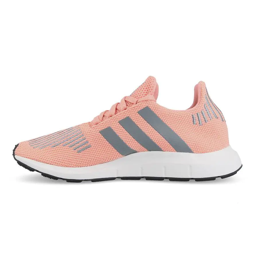 Adidas shoes - CG4139 - CG4139 - Trace Pink/Grey Three/Crystal White 0