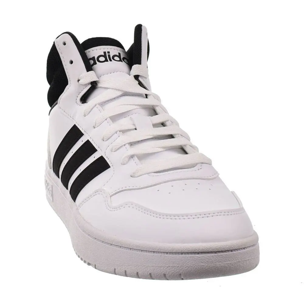 Adidas shoes - Core Black/Cloud White 0