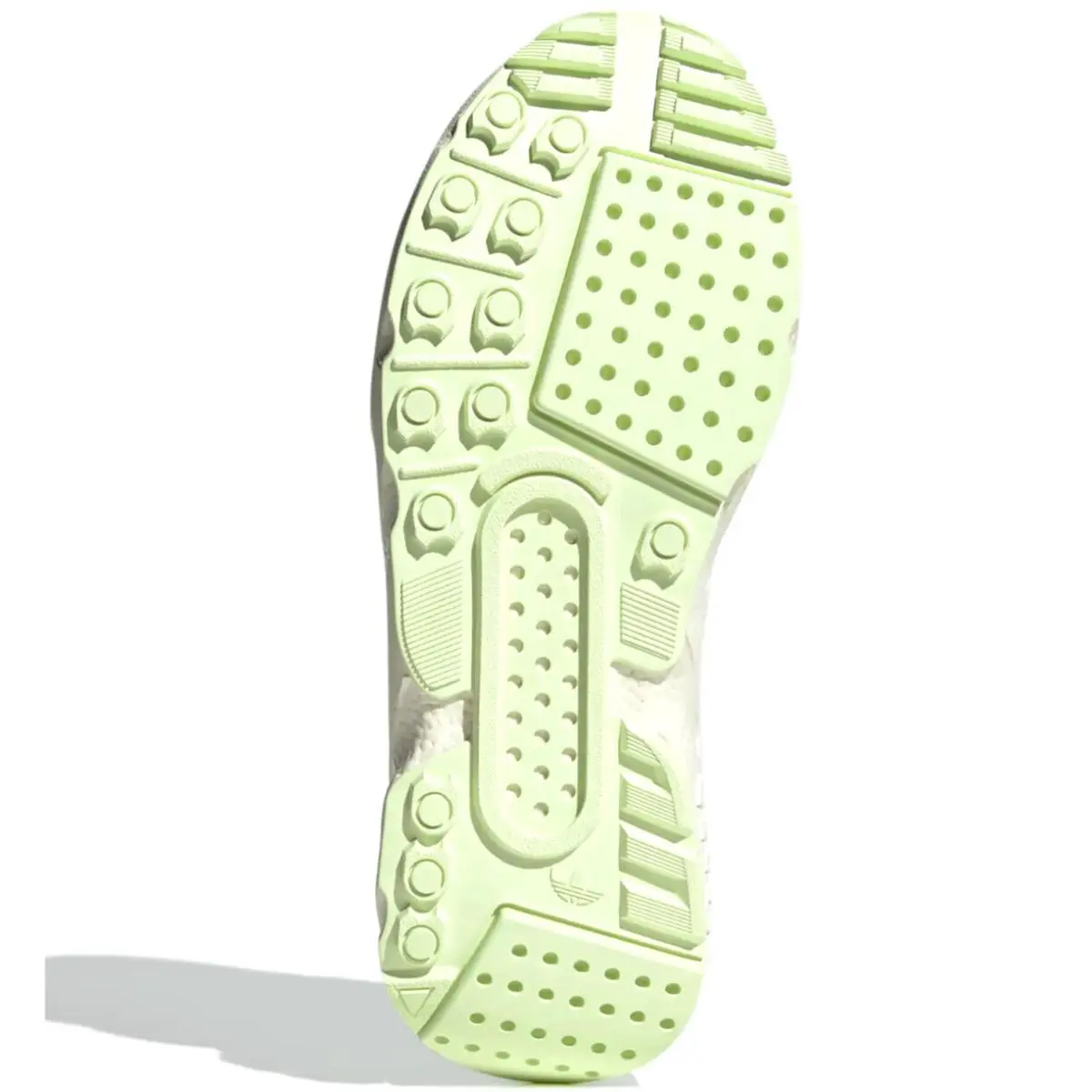 Adidas shoes - adidas ZX - GY5271 - Multicolor 8