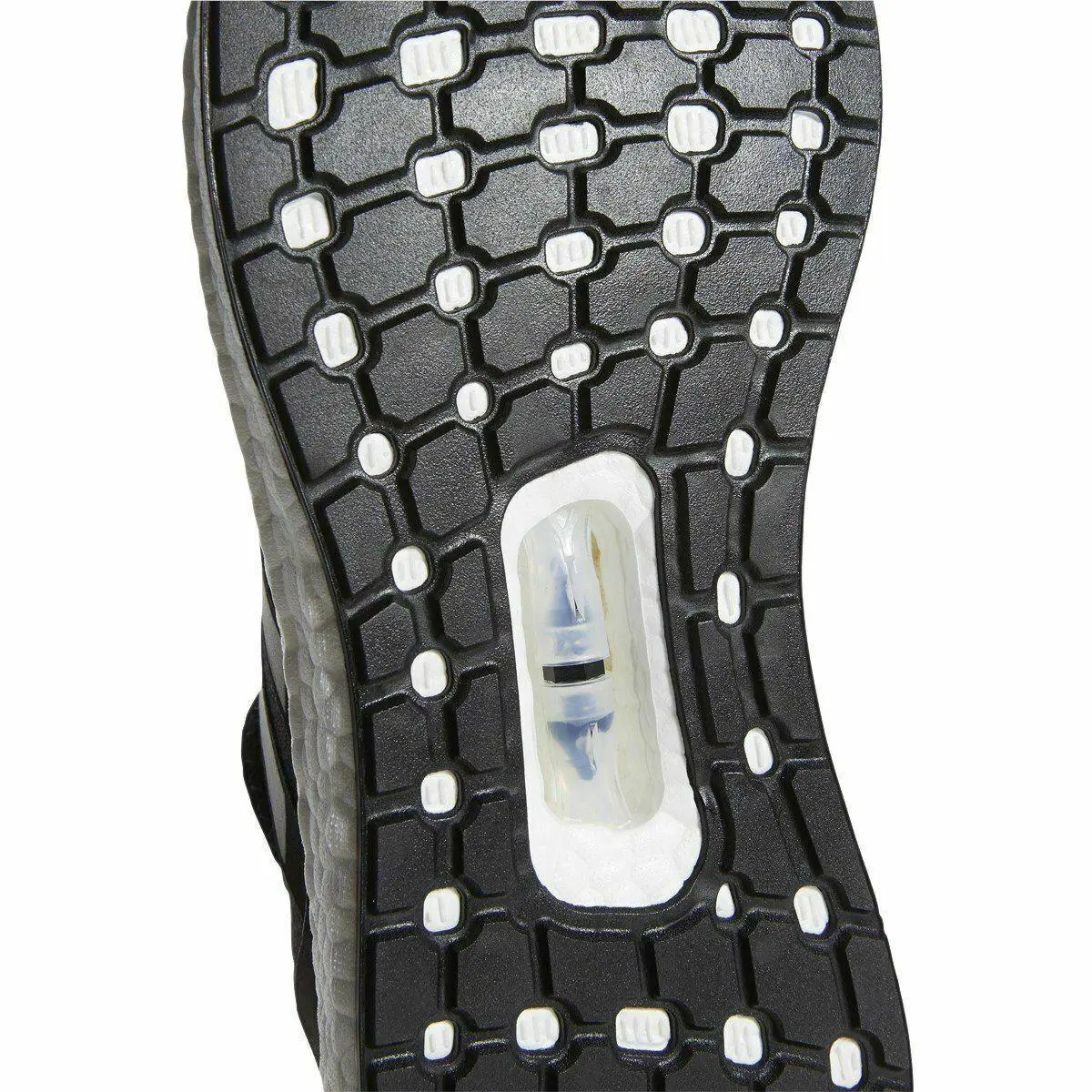 Adidas shoes - Black 8